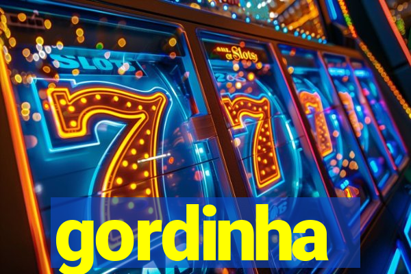 gordinha acompanhante sp